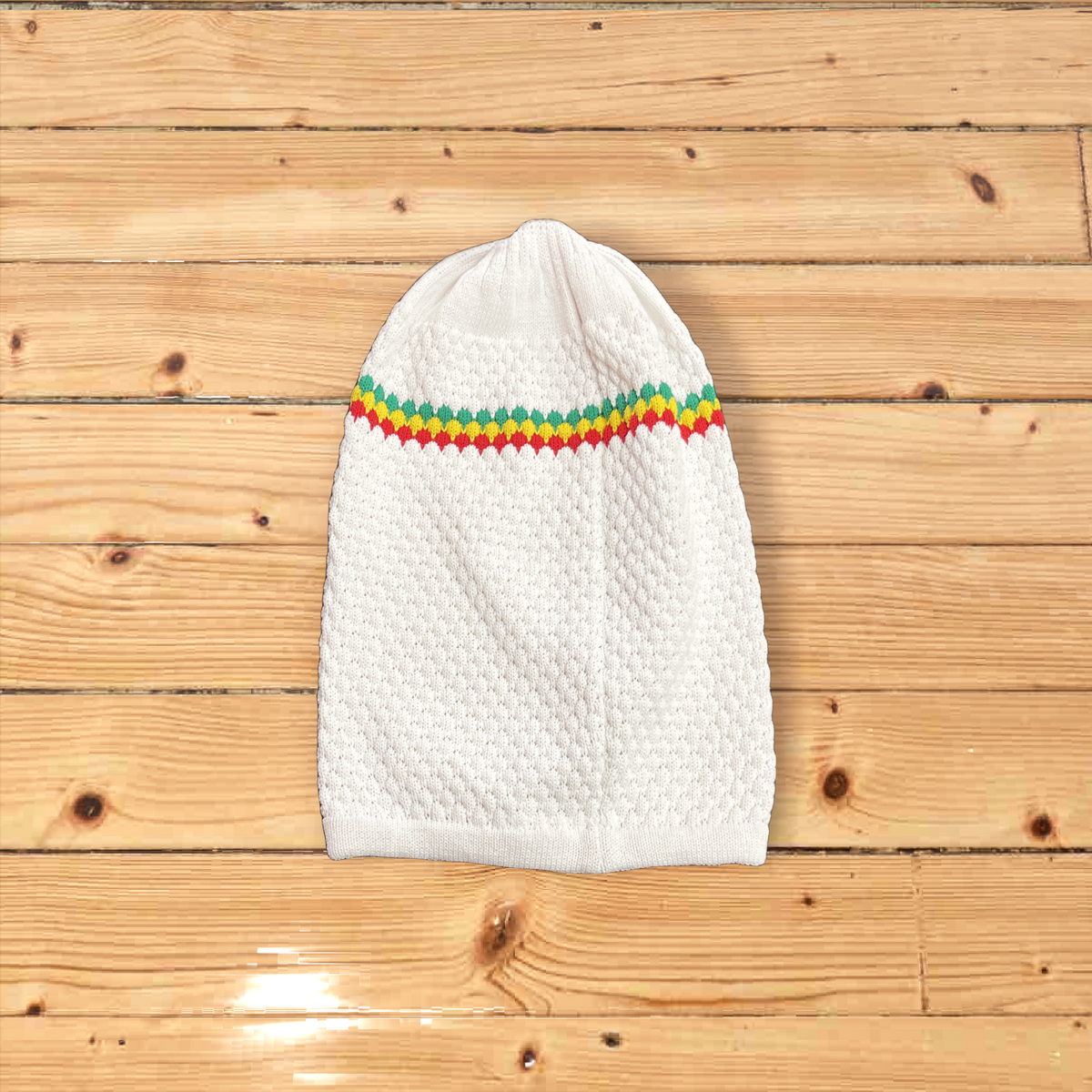 Rasta tam hat shop
