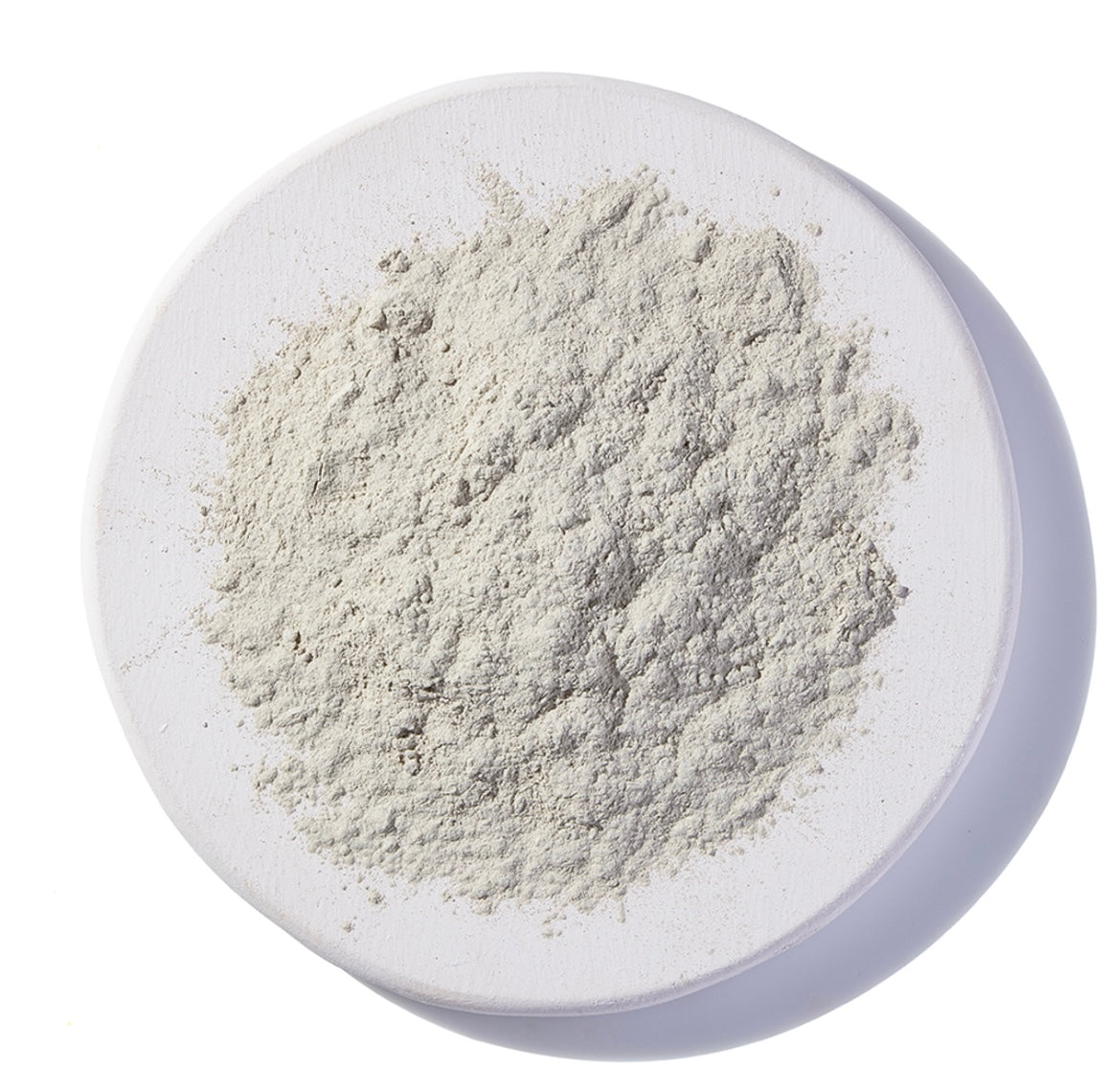 Bentonite Clay - Kulcha Kernel