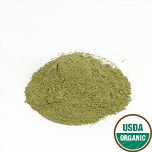 Echinacea Herb Powder (4 Oz )