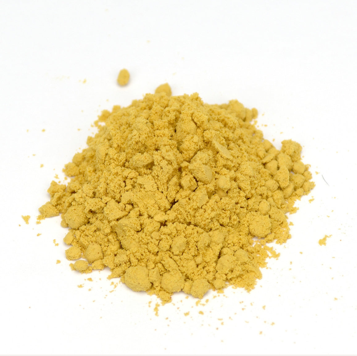 BEE POLLEN POWDER ( 4 Oz ) – Kulcha Kernel