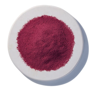 Organic Beet Powder