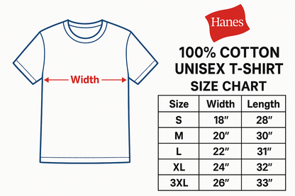 WANTED: Well-Behaved Women Seldom Make History” Tee – 100% Cotton | Sizes S–3XL - Kulcha Kernel