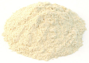 ORGANIC BROMELAIN POWDER (4 Oz Bag)