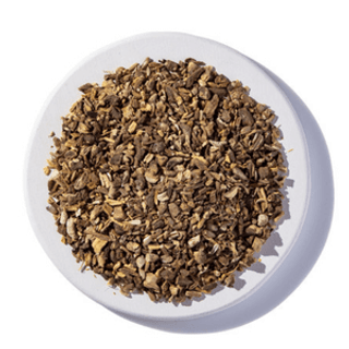 Organic Liver Cleanse Blend