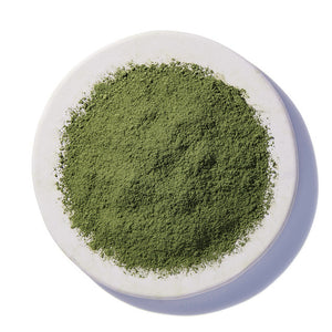 Organic Matcha Powder-4 Oz