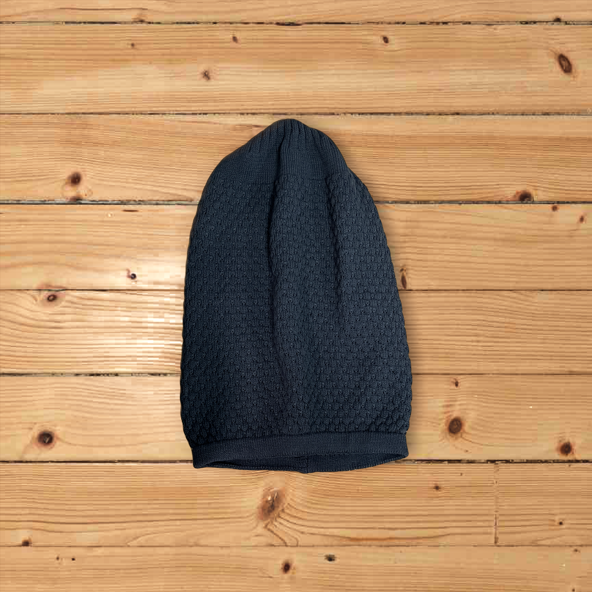 Extra Large Wooven Rasta – Kulcha Kernel