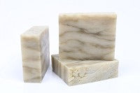 Tea tree Natural Handmade Soap 4 Oz ( VEGAN) - Kulcha Kernel