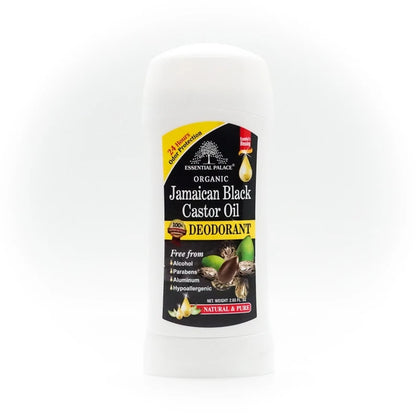 Essential Palace Deodorant. - Kulcha Kernel