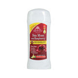 Essential Palace Deodorant. - Kulcha Kernel